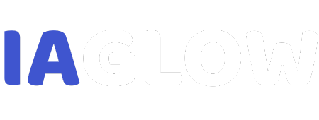 BONS PLANS (450 x 170 px)