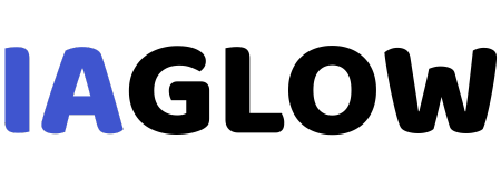 BONS PLANS (450 x 170 px)